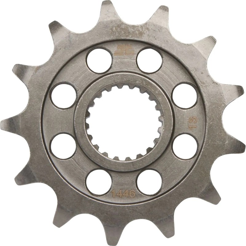 Countershaft Front Sprocket