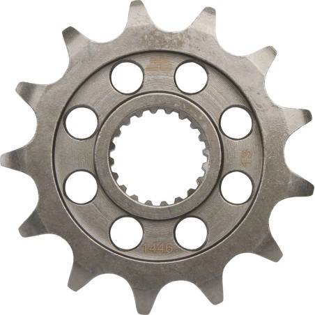 Countershaft Front Sprocket