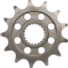 Countershaft Front Sprocket