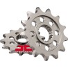 Countershaft Front Sprocket