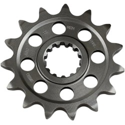 Front Sprocket