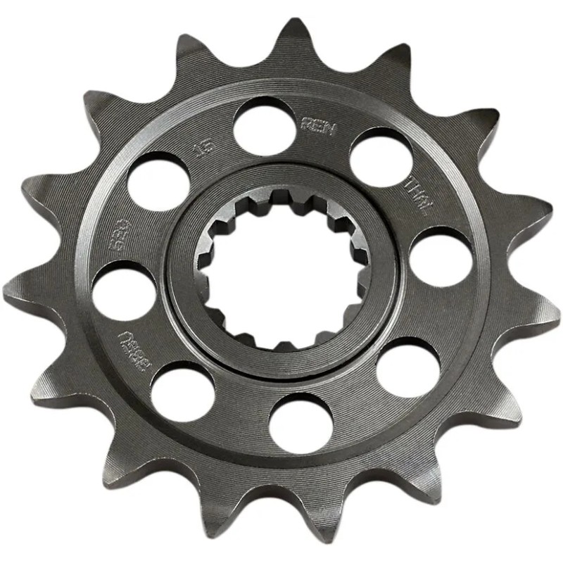Front Sprocket