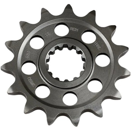 Front Sprocket