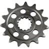 Front Sprocket