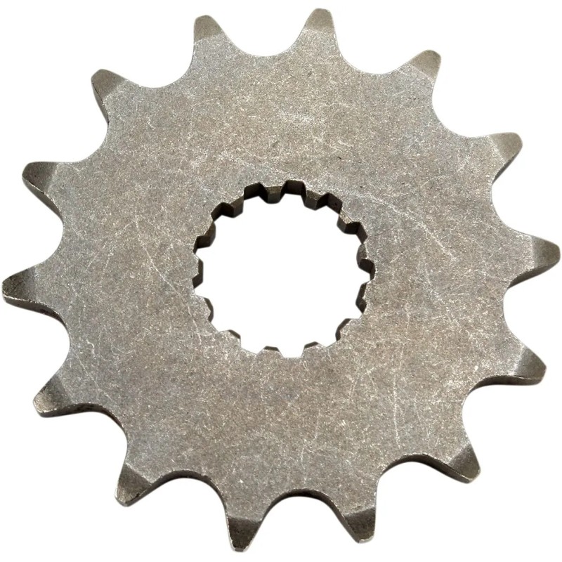 Front Sprocket