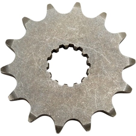 Front Sprocket