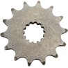 Front Sprocket