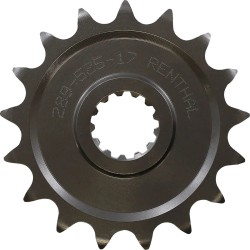 Countershaft Sprocket