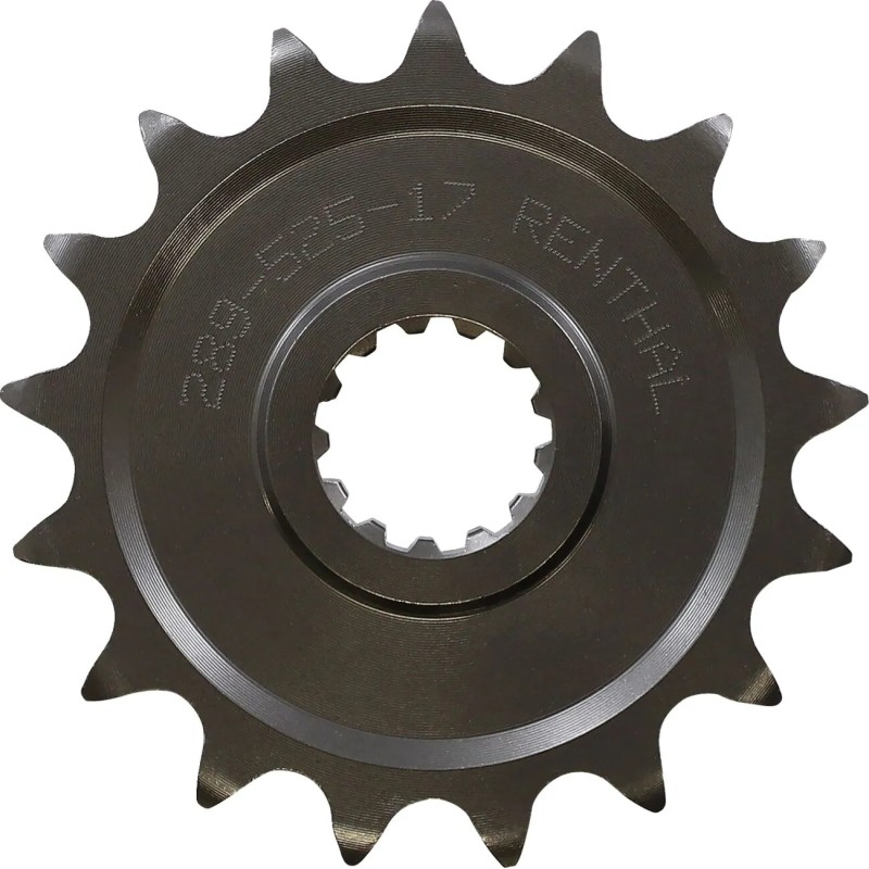 Countershaft Sprocket