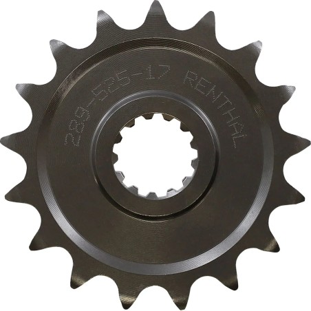 Countershaft Sprocket