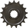 Countershaft Sprocket