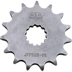 Countershaft Sprocket