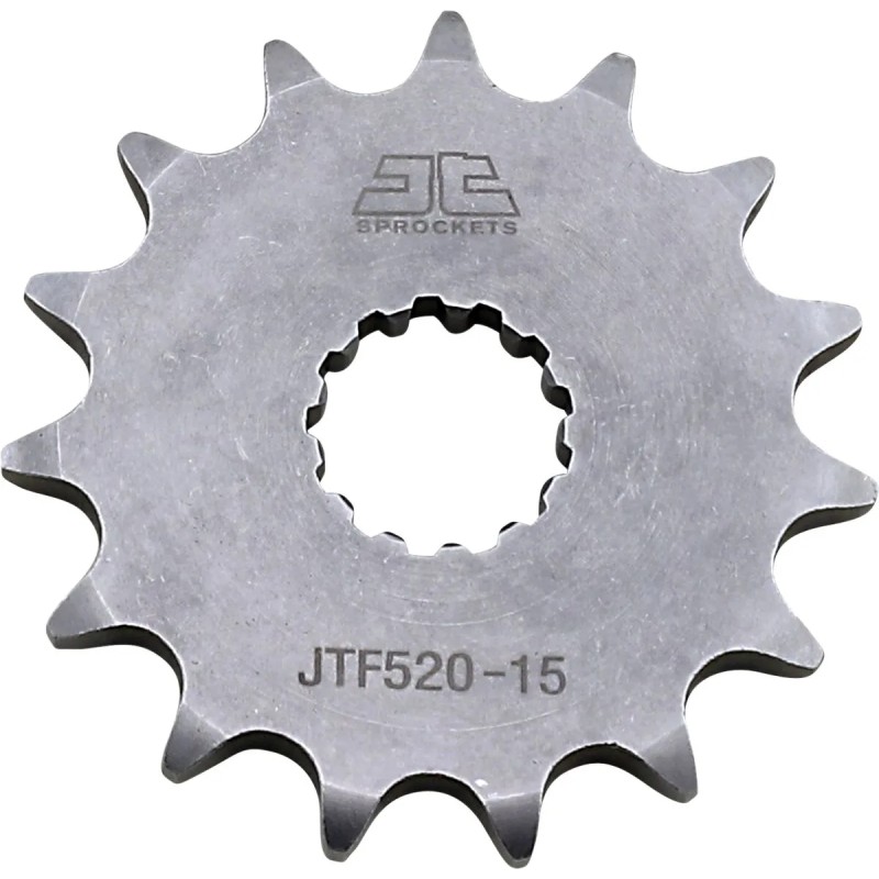Countershaft Sprocket