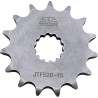 Countershaft Sprocket