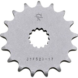 Countershaft Sprocket
