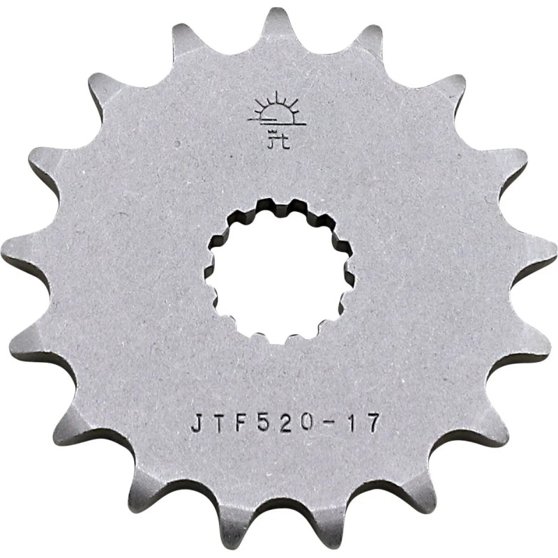 Countershaft Sprocket