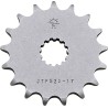Countershaft Sprocket