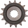 Sprocket