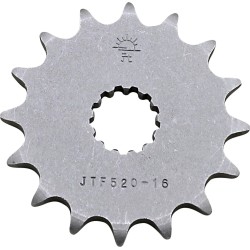 Countershaft Sprocket