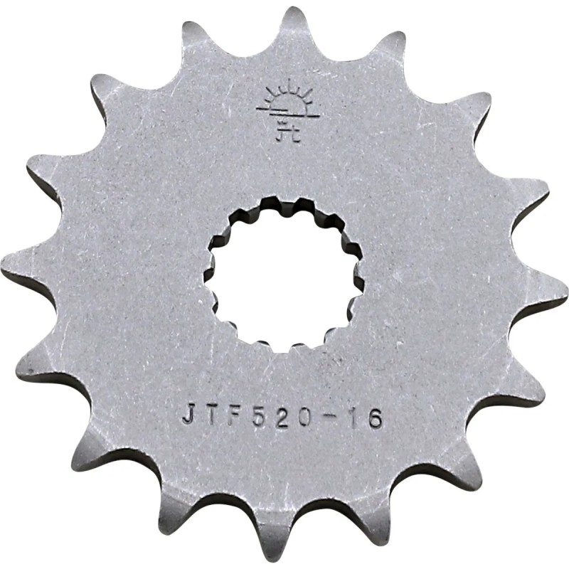 Countershaft Sprocket