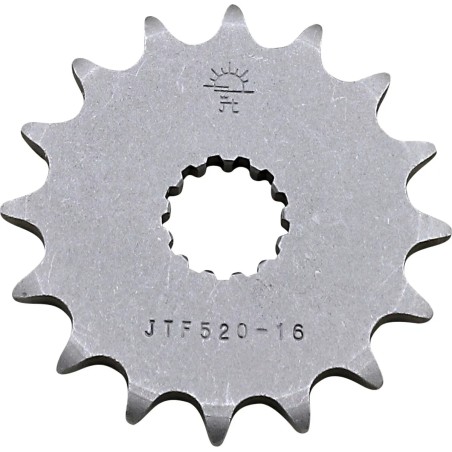 Countershaft Sprocket