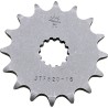 Countershaft Sprocket