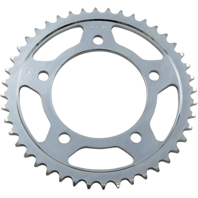 Steel Rear Sprocket