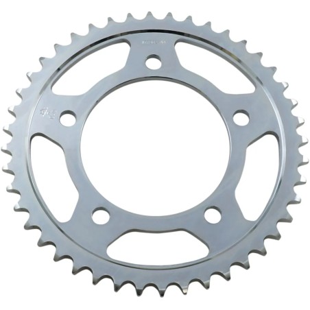 Steel Rear Sprocket