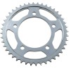 Steel Rear Sprocket