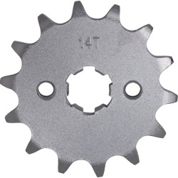 Front Sprocket
