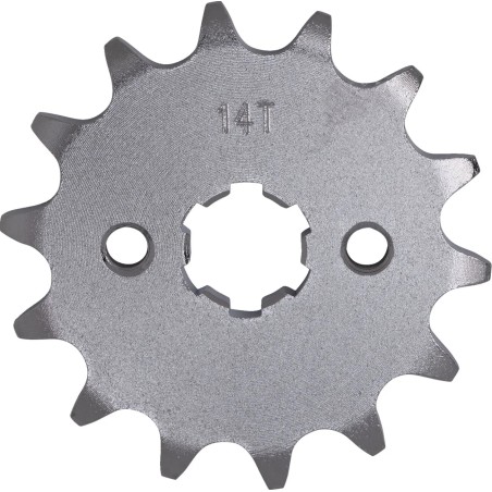 Front Sprocket