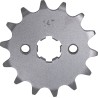 Front Sprocket