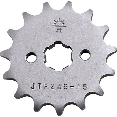 Front Sprocket