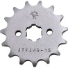 Front Sprocket