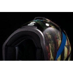 Casque Airform™ Old Glory