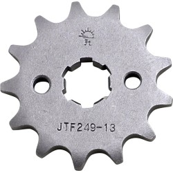 Front Sprocket