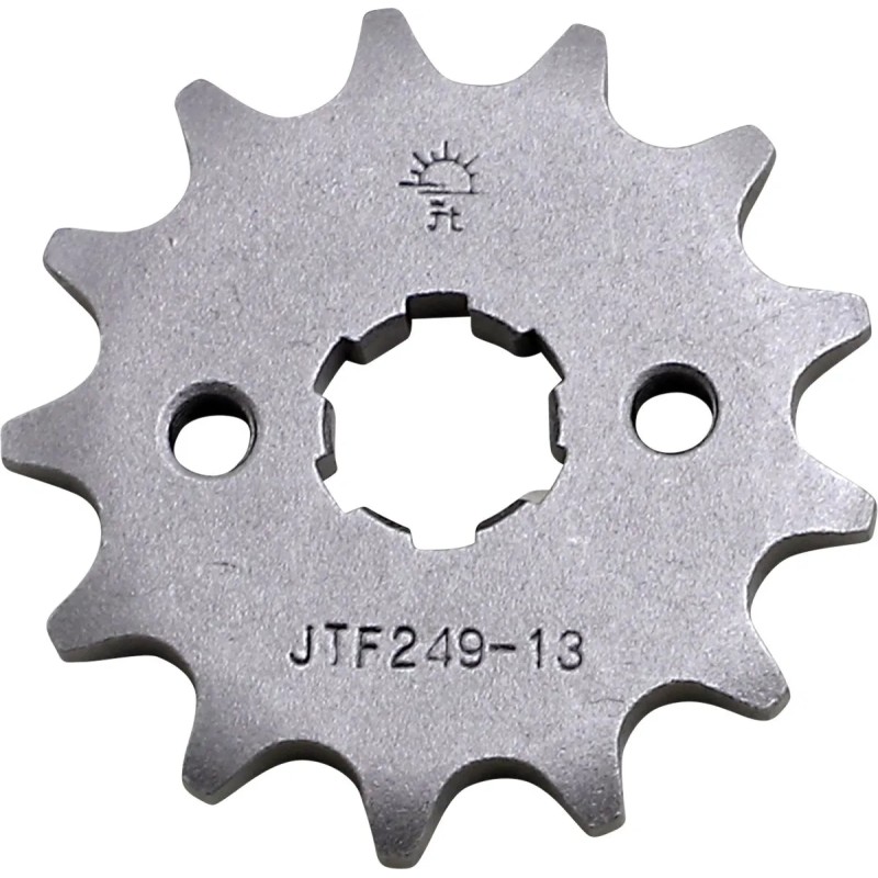 Front Sprocket