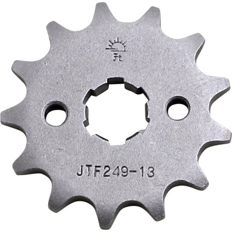 Front Sprocket