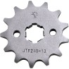 Front Sprocket