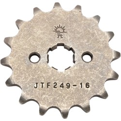 Front Sprocket