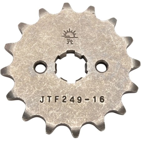 Front Sprocket