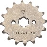 Front Sprocket