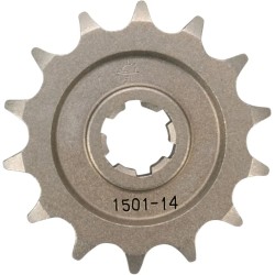 Front Sprocket