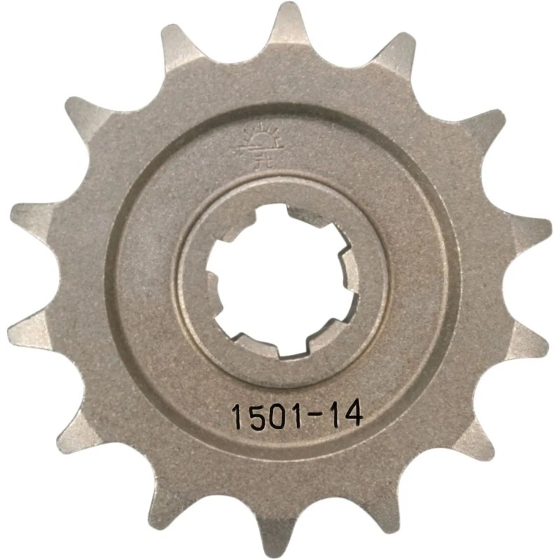 Front Sprocket