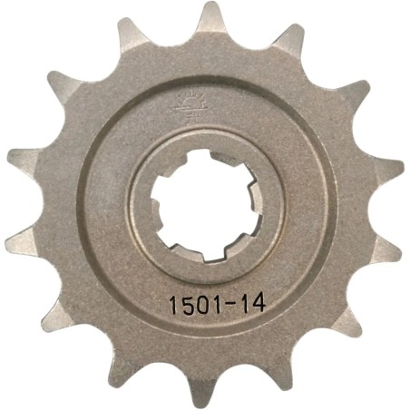 Front Sprocket