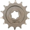 Front Sprocket