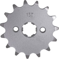 Front Sprocket