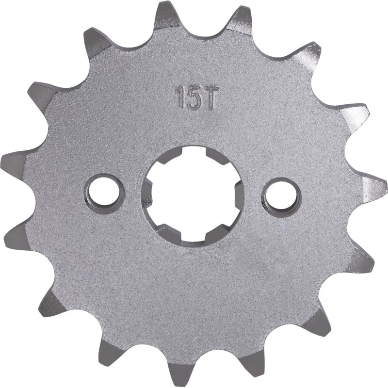 Front Sprocket