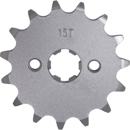 Front Sprocket