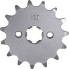 Front Sprocket